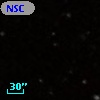 NSC J104619+183543