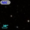 NSC J104710+180529