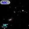 NSC J104824+161935