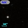 NSC J105045+183443