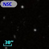 NSC J105152+182302