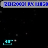 [ZEH2003] RX J1050.6+1702  7