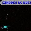 [ZEH2003] RX J1052.3+1807  5