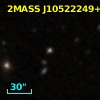 [ZEH2003] RX J1052.3+1807  6