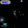 UGC  5828