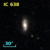 IC  638