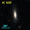 IC  635