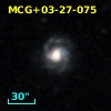 MCG+03-27-075
