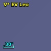 V* EV Leo