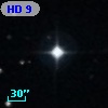 HD  92856