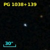 2MASS J10413037+1341143