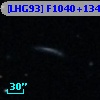 [LHG93] F1040+1348