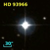 CCDM J10510+1603AB