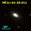 MCG+03-28-011
