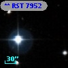** RST  7952