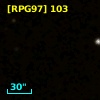 [RPG97] 103
