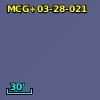 MCG+03-28-021
