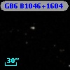 GB6 B1046+1604
