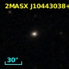 2MASX J10443038+1554521
