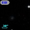 ESDO 640-06