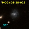 MCG+03-28-022