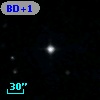 BD+16  2158