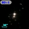 BD+16  2173