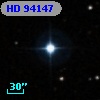 HD  94147