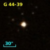 G  44-39