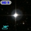 HD  94089