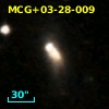 MCG+03-28-009