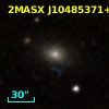 2MASX J10485371+1407277