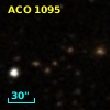 ACO  1095