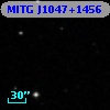 MITG J1047+1456