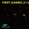 2MASX J10480120+1514386