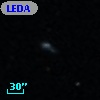 LEDA   32107