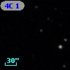 4C 15.34