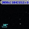 [M98c] 104215.5+141016