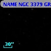 NAME NGC 3379 GROUP