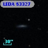 LEDA   83327