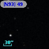 [N93]  49