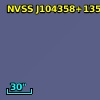 GB6 B1041+1412