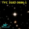TYC 3182-3686-1