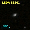 LEDA   83341