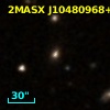 2MASX J10480968+1457586