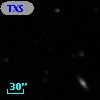 TXS 1045+150