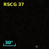 RSCG 37