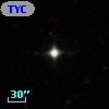 TYC  852-191-1