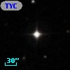 TYC  852-233-1