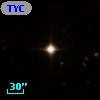 TYC  852-248-1
